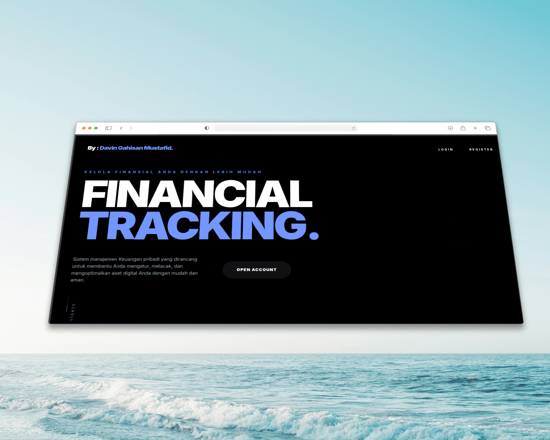 Laravel 12 backend architecture and elegant code